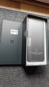 OnePlus 10 Pro 12GB/256 GB 5G czarny+ pokrowiec i szkło