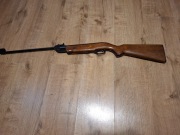 Iż-38 Bajkał lata 70 te sprawny i celny