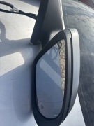 Lusterko prawe w293 n293 8+8+1+1 