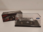 Hot Wheels RLC Exclusive Ford GT40 MKII