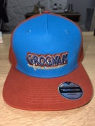 Czapka Grognak the Barbaria Fallout