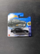 Hot wheels Nissan Skyline Gt-r (BNR32)