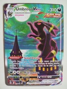Pokemon karta Nintendo 