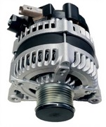 ALTERNATOR 104211-9580 CITROEN/DS/OPEL/PEUGEOT/TOYOTA/VAUXHALL 1.2/1.5/1.6