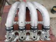 Audi a4 b5 1.8 ADR Kolektor ssący