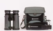 lornetka Bresser Pirsch ED 8x42 PhC