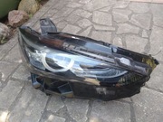 Reflektor prawy Mazda 6 2022 GL 
