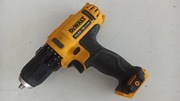 DeWALT DC710 10.8V wkrętarko-wiertarka | sprawna | nowy silnik