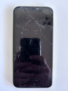 Płyta główna iPhone 11 - 100% sprawna, bez Apple ID i Find My 