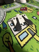 STRIKEPACK do XBOX Series S/X