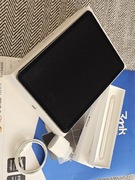 iPad Air 10,9" 5gen 256GB modem 5G i WiFi Space Gray + Apple Pencil 2gen