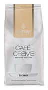Kawa ziarnista Dallmayr Caffe Creme Vending & Office 1kg Długi termin