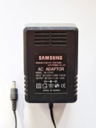 Samsung zasilacz 13V 1A