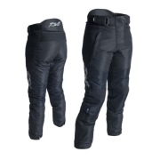 Spodnie Motocyklowe RST Gemma II Damskie XL LADY