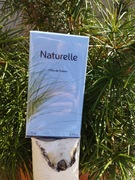 Yves Rocher Naturelle l'eau de toilette 75 perfumy damskie nowe