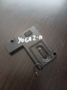 Glosnik Lenovo Yoga 2 11 PK23000NL00 sprawne