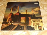Pink Floyd  -  Animals  |  LP