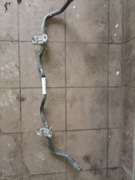 Drążek stabilizatora przód Compass II