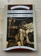 Śmierć na kredyt - Louis-Ferdinand Céline