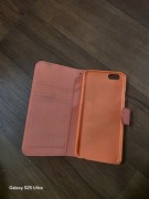 Etuj do telefonu 