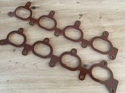 Przekładka termiczna Mazda mx5 NA/NB 1.8 BP