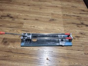 Przecinarka do glazury