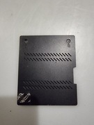 zaślepka RAM Lenovo T530
