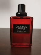 Givenchy Xeryus Rouge 5ml