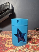 Perfuma Męska Mugler A Men Ultimate 100ml