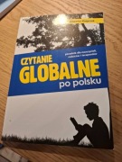 Czytanie globalne po polsku. Maria Trojanowicz-Kasprzak
