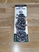 Smycz Dla Psa Scout's Creek Barry King 120cm Nowa