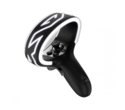 Kontrolery HTC Vive Cosmo Nowe Lewy