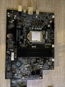 Acer dib56l roadster