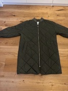 Kurtka Marc O’Polo Denim