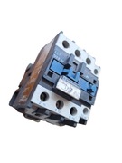 TELEMECANIQUE LC1 D32 01 Stycznik mocy