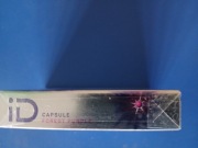 Wkłady do Podgrzewacza ID Capsule Forest Purple 14szt