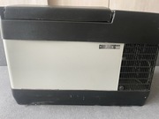 Lodówka kompresorowa 12v