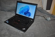 Laptop LENOVO T430S i5-3320M 8GB 128Gb SSD