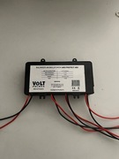 Balanser Akumulatorów Volt , 48v 
