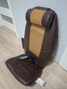 Mata masująca Shiatsu do masażu