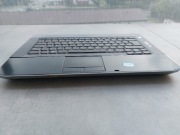 Kadłubek dell e5420