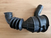 Zawór bezzwrotny pralki Indesit WISE 107