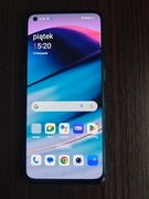 Oneplus Nord 5G 8/128 GB