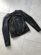 Miękka Chanelka 36 Fratelli st. idealny 