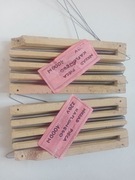 Wkład Pieca kaflowego 1000 W  220V