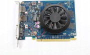 Karta NVIDIA PCI-E 16x NVIDIA GeForce GT640 128b DisplayPort DVI 4096x2160