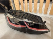 SKUP REFLEKTORÓW LAMP SAMOCHODOWYCH  POZNAŃ 