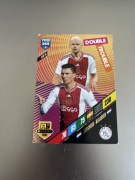 Adrenalin panini 365 2024r