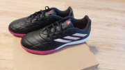 Adidas Copa Pure 3 TF 