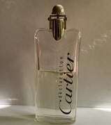 Cartier Déclaration EDT 100 ml używany